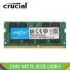 Compatible Genuine 8GB 1R*8 PC4-2400T Laptop memory In Deprime Solutions Nairobi