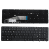 Hp probook 450 g3 replacement keyboard-Hp probook 455 g3 replacement keyboard,Hp probook 470 g3 quality keyboard in Nairobi