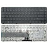 New HP Pavilion dm4-3000 dm4t-3000 dm4-3000tu dm4-3000tx Series Keyboard US