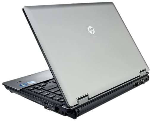 EX-UK and NEW cheapest laptop,computers in Nairobi Kenya