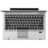 HP EliteBook 2560P 2570p replacement English keyboard