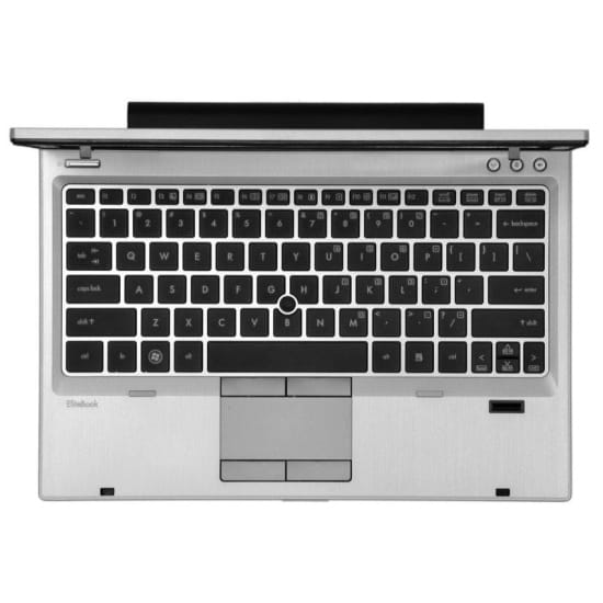HP EliteBook 2560P 2570p replacement English keyboard