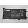 PX03XL-HP Envy M6-K M6-K010DX Laptop Replacement battery