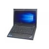 Ex-Uk lenovo t430,core i5,4gb ram,500gb hdd 14'' inch wide screen,dvd drive very clean and long lasting battery