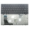 hp probook 6360 6360b keyboard
