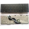 New Keyboard FOR HP Probook 6540B 6545B 6550B 6555B 6540 6545 US laptop keyboard