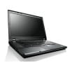 Core i7-3740QM 2.7GHz-Lenovo ThinkPad W530 243852U 15.6 Inch LED Notebook(workstation)