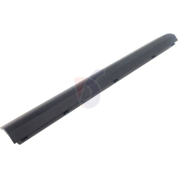 Hp pavilion 14_15 replacement battery(ki04) - Image 2