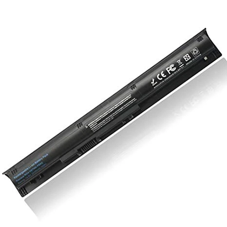 HP ProBook 450 G3 battery