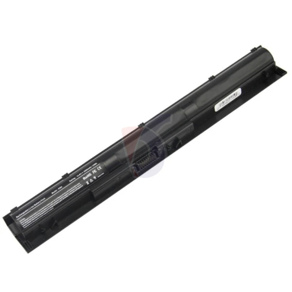 Hp pavilion 14_15 replacement battery(ki04) - Image 3