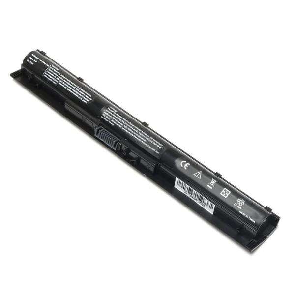 Hp pavilion 14_15 replacement battery(ki04)