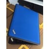 Ex-uk lenovo x131E,4gb,128 gb ssd hdd