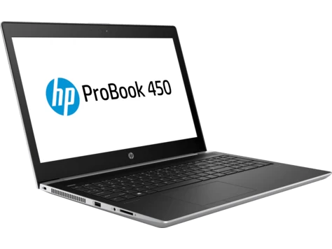 Brand new HP ProBook 450 G5 Notebook PC,i7 8th gen, 8gb ram, 1tb hdd - Image 4