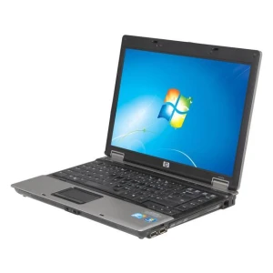 EX-UK CLEAN HP 6530B,core(2)duo,2gb,250gb hdd 14 inch wide screen in Nairobi Kenya