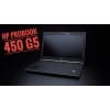 Brand new HP ProBook 450 G5 Notebook PC,i7 8th gen, 8gb ram, 1tb hdd