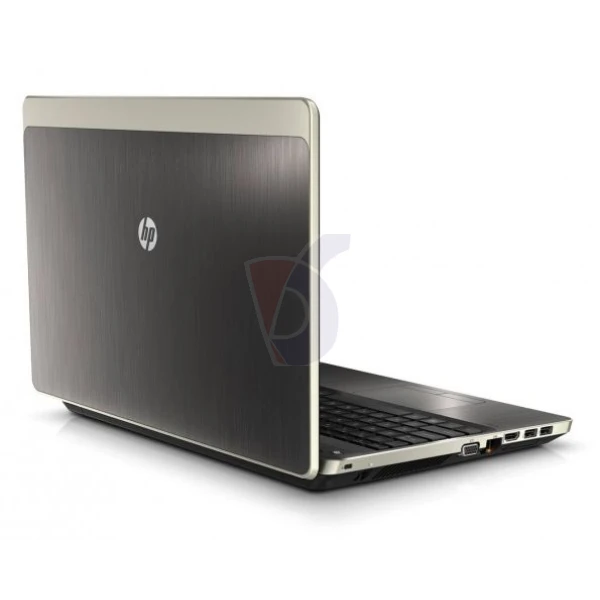 HP ProBook 4530s, intel core i5 - Image 3