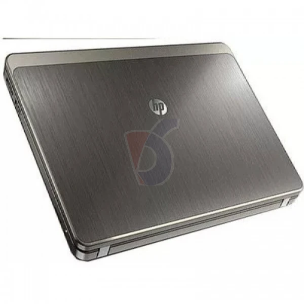 HP ProBook 4530s, intel core i5 - Image 2