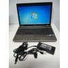 Refurbished HP ProBook 4530s/15.6/i5 2410M/4 GB RAM/500 GB HDD/Windows 10 Pro 64-bit