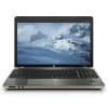 HP ProBook 4530s, intel core i5