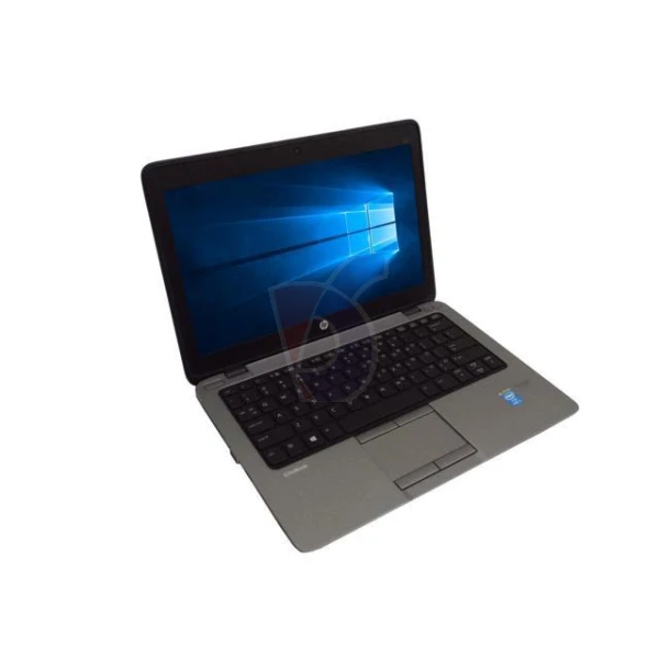 Refurbished HP EliteBook 820 G1 12.5" LED Notebook - Intel Core i5_4GB RAM Memory_500GB HDD in Nairobi Kenya - Image 3