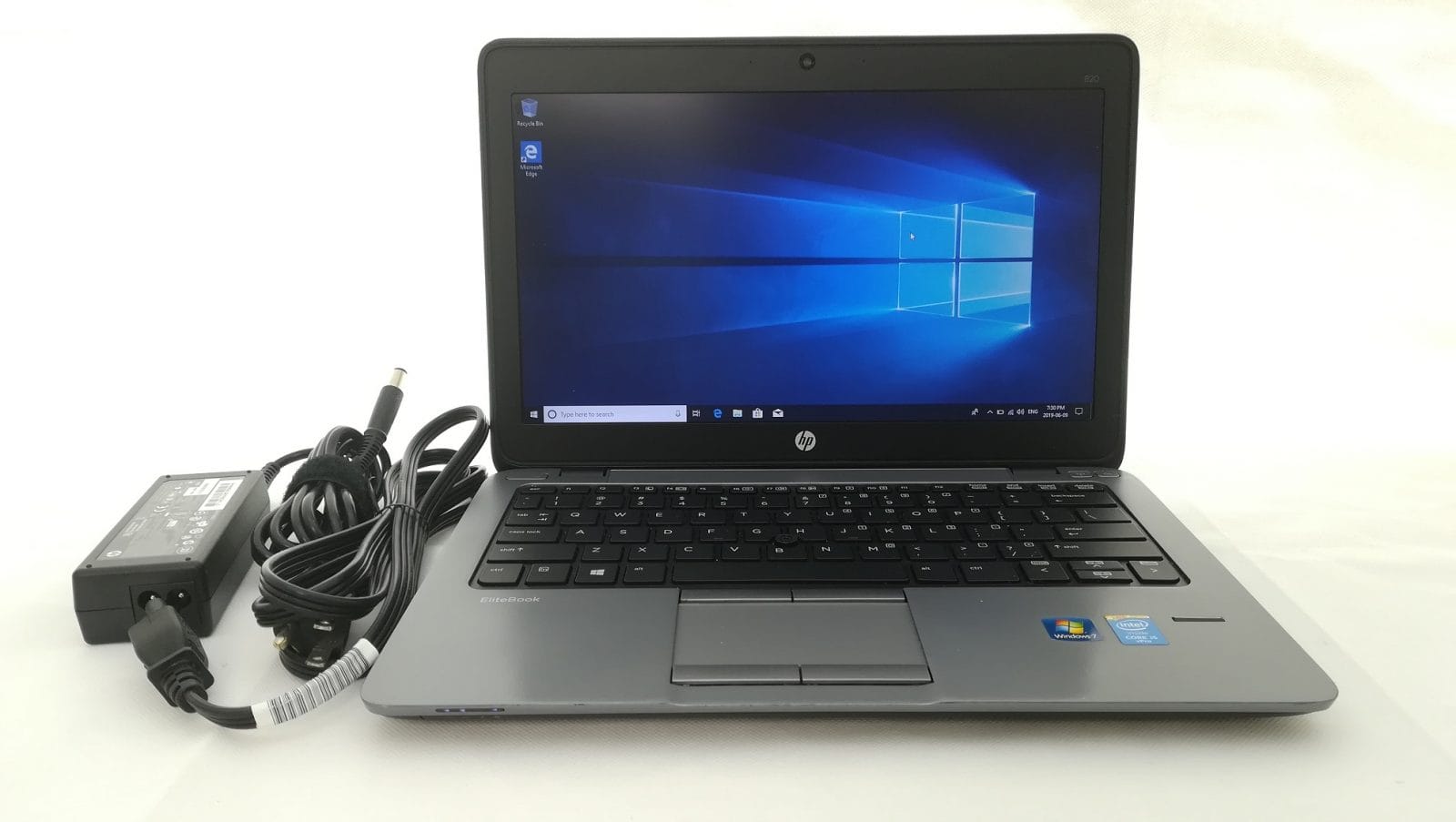Buy refurbished HP EliteBook 840 g1_G2_G3 in Nairobi Kenya Deprime