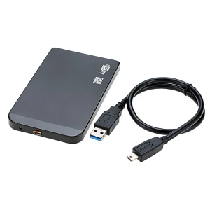 3.0 SATA,SSD HDD casing