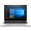 HP EliteBook 830 G5 i5 8th Gen /8GB/256GB SSD/W10 p 64bit Laptop in Nairobi-Refurbished