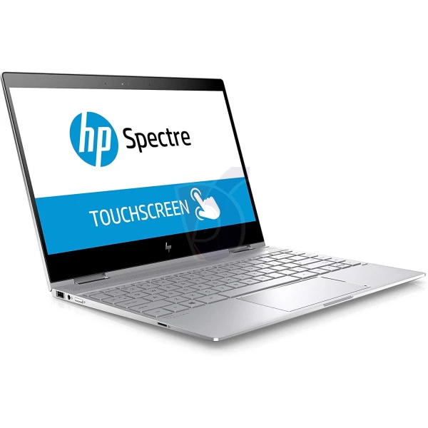 Brand New HP SPECTRE I7/16GB/1TB SSD/13.3 INCH - Image 4