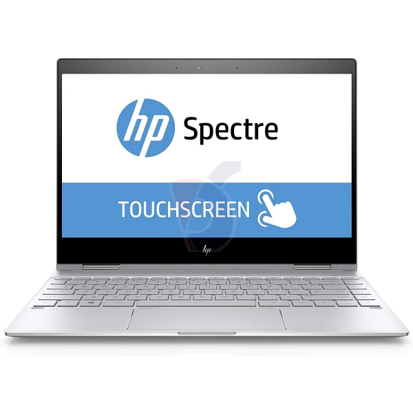 Brand New HP SPECTRE I7/16GB/1TB SSD/13.3 INCH - Image 5