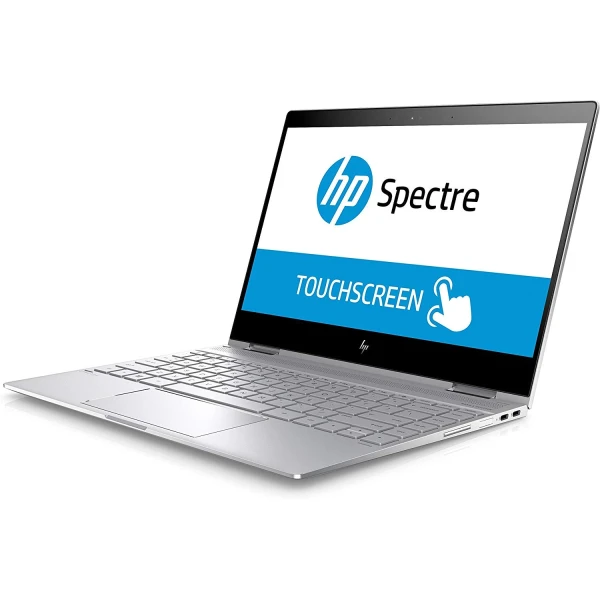 Brand New HP SPECTRE I7/16GB/1TB SSD/13.3 INCH