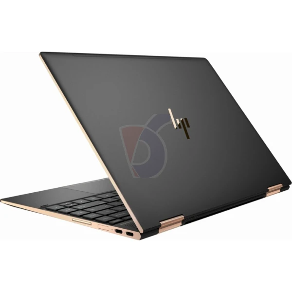 Brand New HP Spectre x360 8th gen,i7/16GB,512 SSD - Image 2