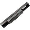Asus A32-K53 laptop replacement battery