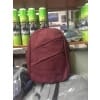 Cheap laptop bag in Nairobi