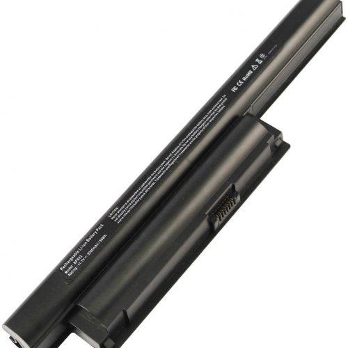 Sony Vaio VGP-BPS22 Replacement Battery