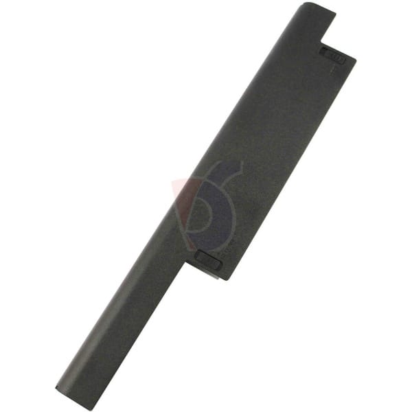 Sony Vaio VGP-BPS22 Replacement Battery - Image 2