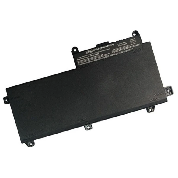 New CI03 CI03XL Battery for HP ProBook 645 G2 655 G2 replacement and repair in Nairobi Kenya Battery Type: Li-ion  Capacity: 48Wh  Voltage: 11.4V