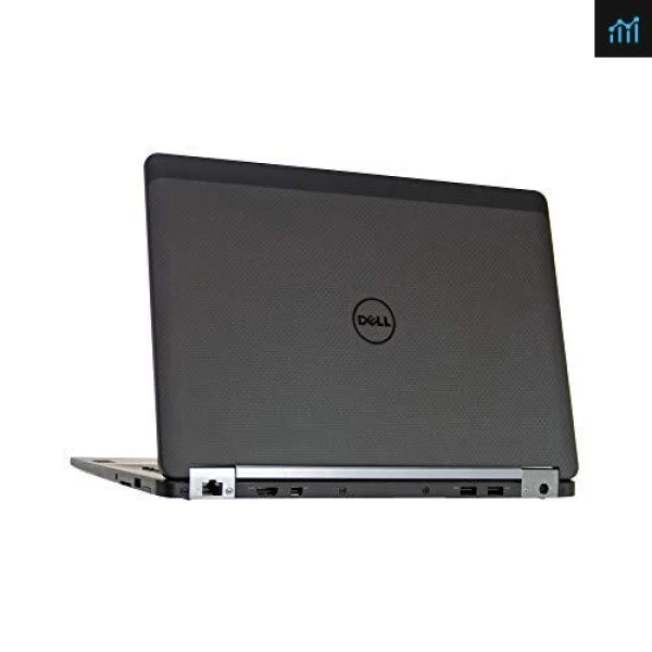 Dell E7470,intel i7/8gb/180gb ssd