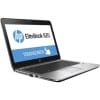 EX-UK HP EliteBook Potable-best quality 820 G1-G2 i7,4gb-500gb.12"inch in Nairobi Kenya