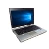 Hp Elitebook 2570p