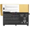ON03XL BI03XL New Replacement Compatible Laptop Battery For HP pavilion X360 Convertible 13-U 13-u104tu series in Nairobi Voltage : 11.55V  |  Capacity : 41.7Wh | 3470mAh