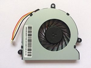 HP 15r CPU cooling fan,HP 15-r CPU cooling fan, HP 15-e CPU cooling fan