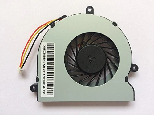 HP 15r CPU cooling fan,HP 15-r CPU cooling fan, HP 15-e CPU cooling fan replacement, HP 250 G3 CPU cooling Fan in Nairobi Kenya