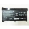 ON03XL, BI03XL-HP PROBOOK X360 11 G1 EE battery, HP Pavilion X360 13-U replacement battery, HP Stream 14-A replacement battery in Nairobi