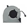 deprime laptop fan