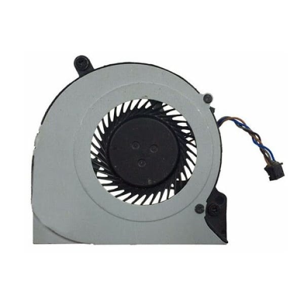 deprime laptop fan