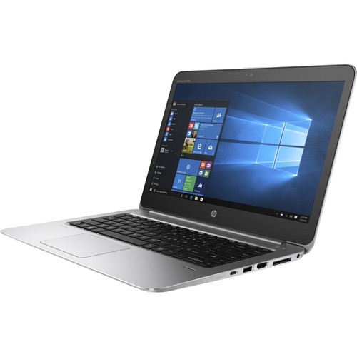 HP Elitebook 1030 G1 ultra-slim Core M5 16GB 256GB SSD