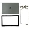 Laptop Casing_HP 15-bs part A-B, HP 250 g6 casing part A-B in Nairobi