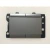 Replacement HP EliteBook 840 G1 840 G2 840 G1 840 G2 mouse Touchpad in Nairobi-replacement and repair