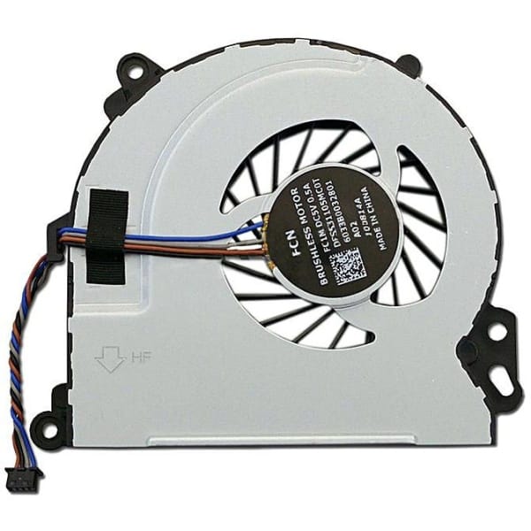 ORIGINAL RÉSERVOIR ADBLUE Pour Peugeot 5008 Ii Euro 6.1 9807475680 1.6-2.0 Hdi EUR 781,99 - FR ORIGINAL RÉSERVOIR ADBLUE Pour Peugeot 5008 Ii Euro 6.1 9807475680 1.6-2.0 Hdi EUR 781,99 - FR