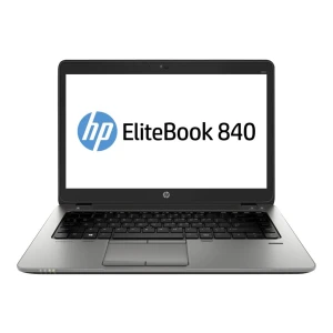 HP EliteBook 840 G2 i5/4/500 laptop